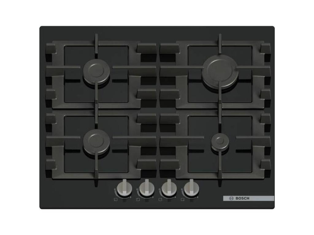 Levně BOSCH PNP6B6K40
