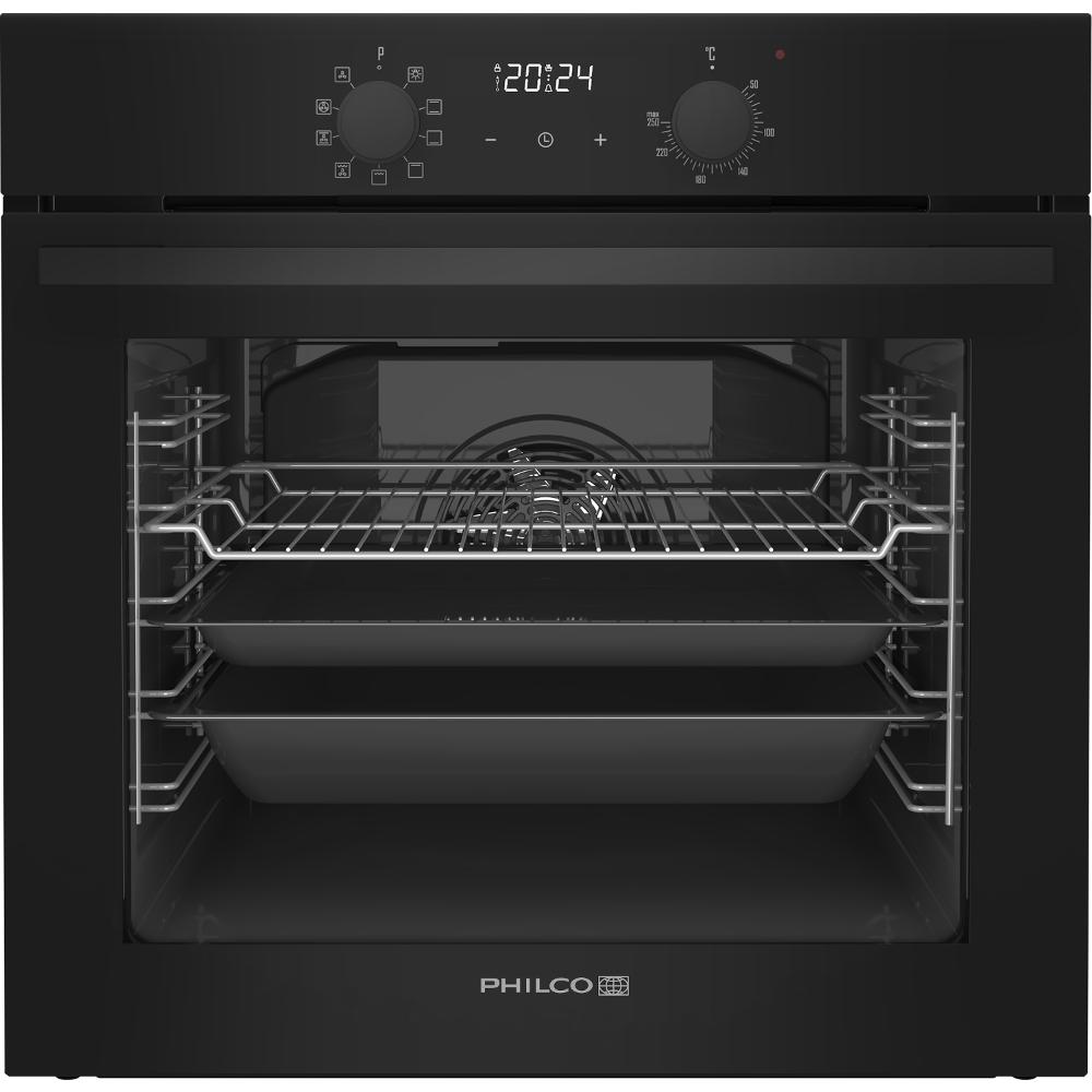 Philco POB 769 AB