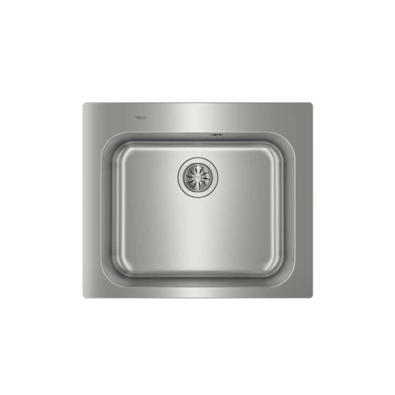 Teka Universe 60 T-XP 1B MAX