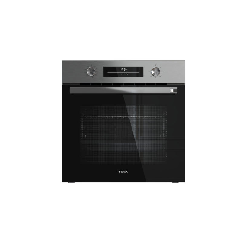 Levně Teka NEO HSB 6350 SS