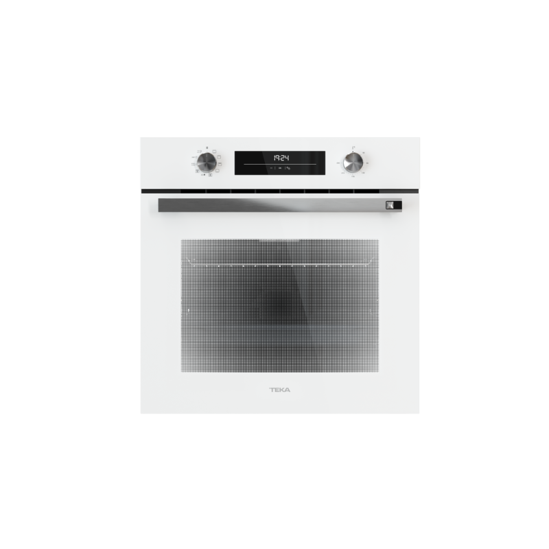 Levně Teka NEO HSB 6350 WH