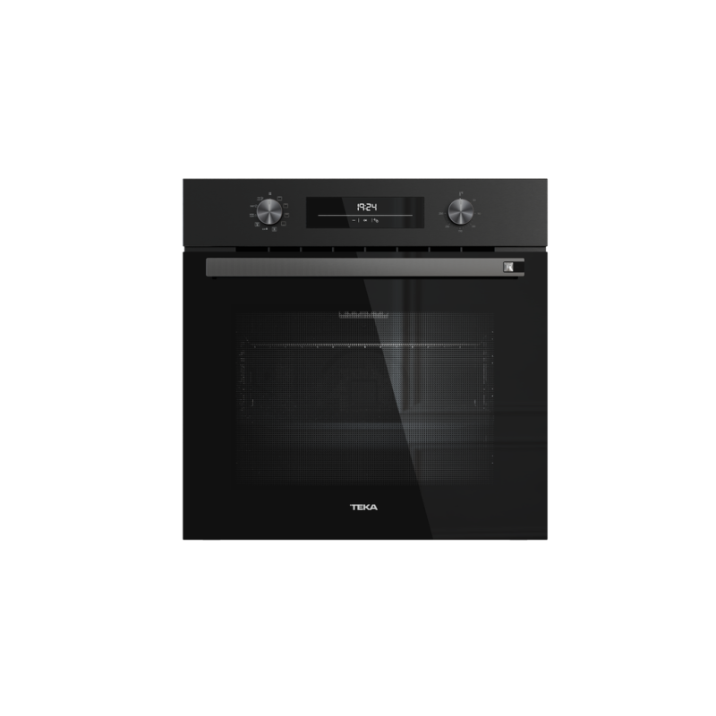 Levně Teka NEO HSB 6350 FBK