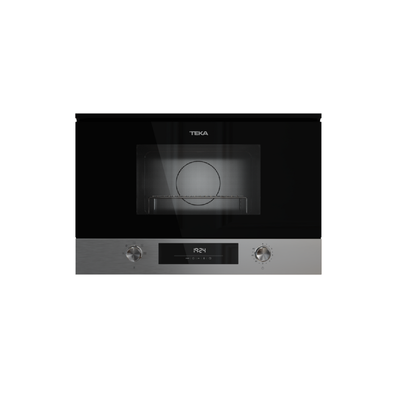 Levně Teka NEO MS 6226 BIS L SS