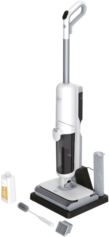 Levně Hoover Wet&Dry HW500 011