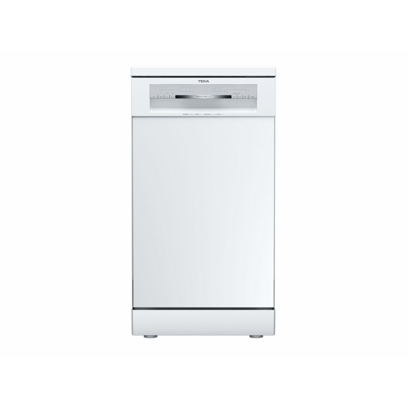 Levně Teka DFS 74850 WH
