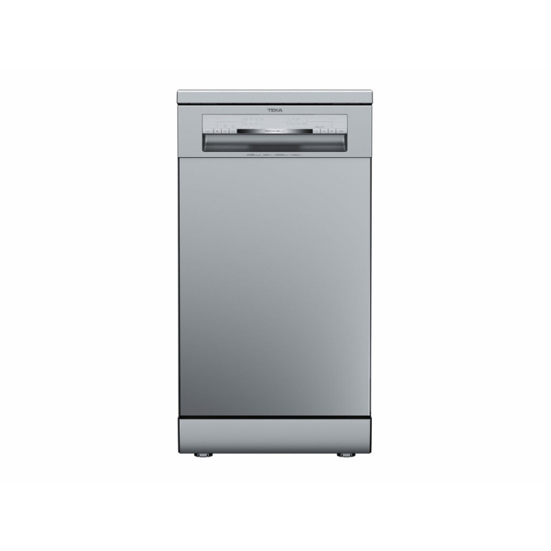 Levně Teka DFS 74850 SS