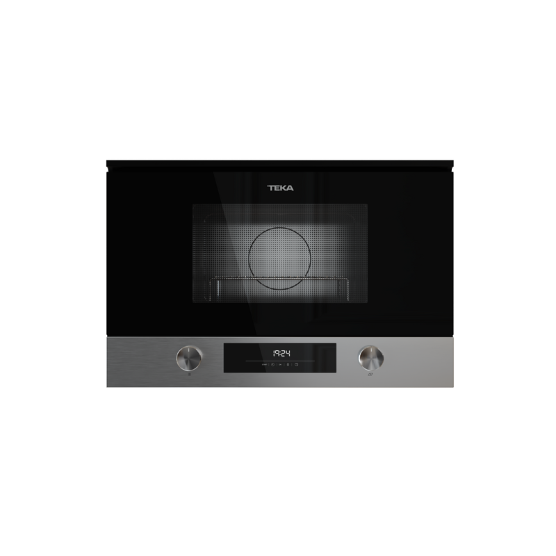 Levně Teka NEO MS 6220 BIS L SS