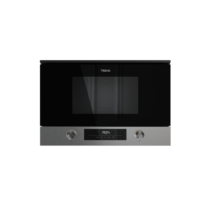 Levně Teka NEO MS 6220 BIS R SS