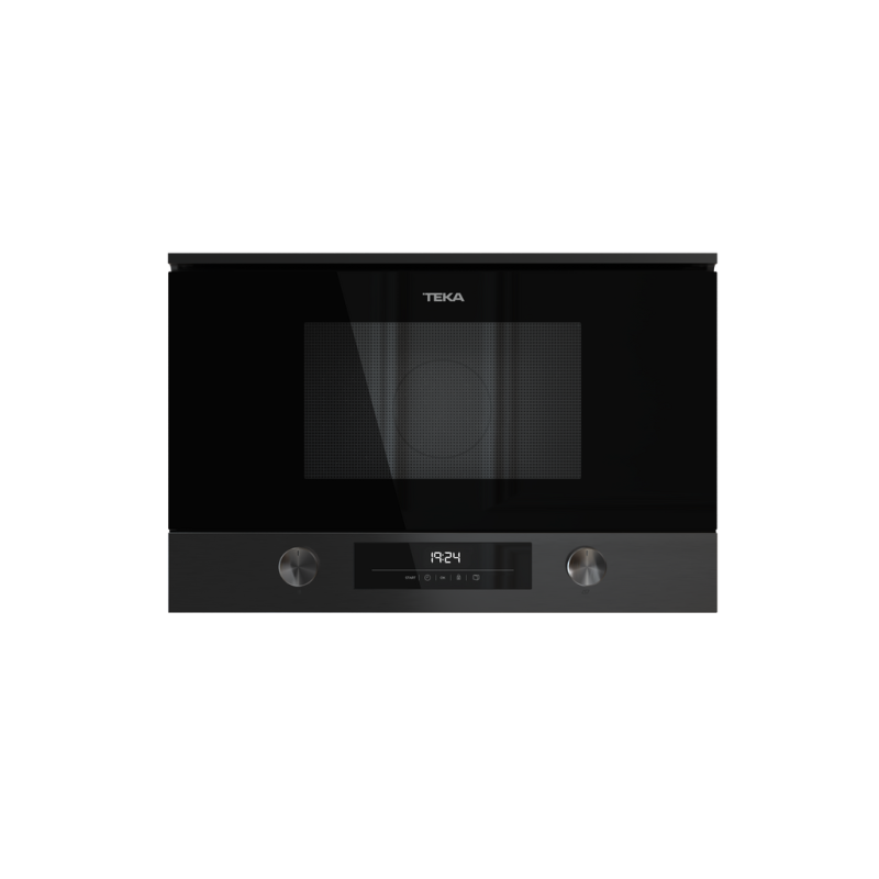 Levně Teka NEO MS 6220 BIS L FBK