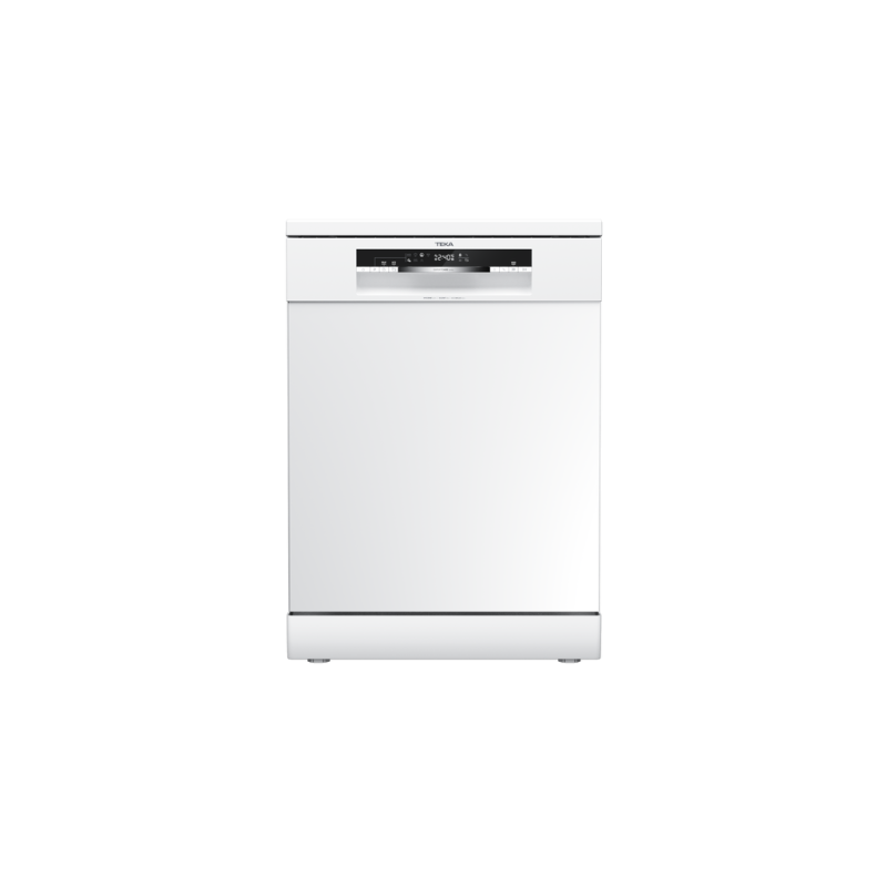 Levně Teka DFS 46760 WH
