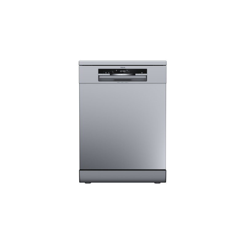 Levně Teka DFS 46760 SS