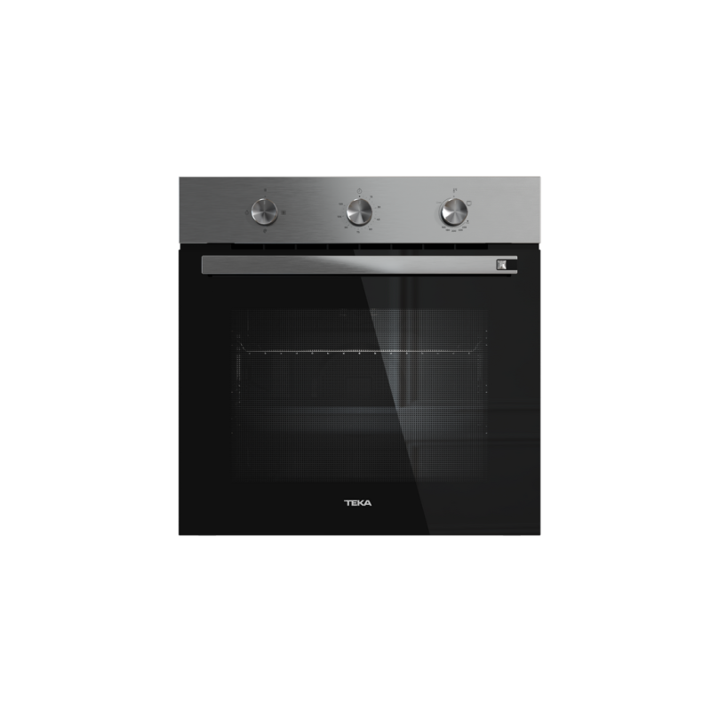 Levně Teka HSB 7400 G SS