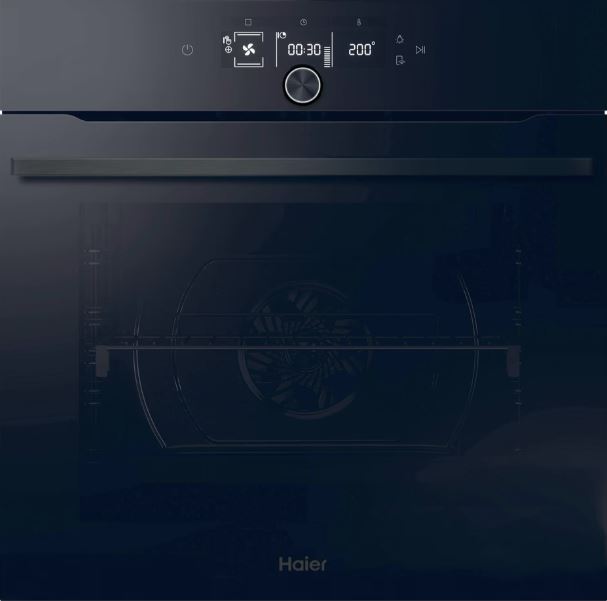 Haier HWO60SM4FK3BH ID Series 4