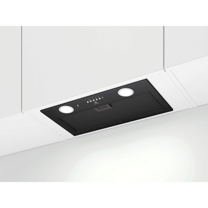 Levně Electrolux CFG526R