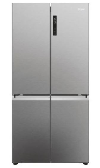 Levně Haier HCR5919ENMP