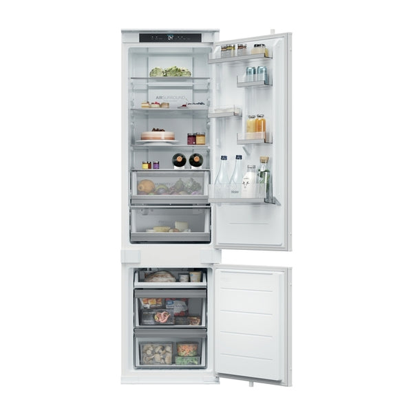 Levně Haier EHBQW5519E