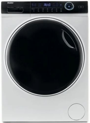 Levně Haier HWD80-B14979