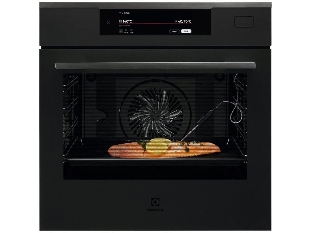 Levně ELECTROLUX KOBAS3ST