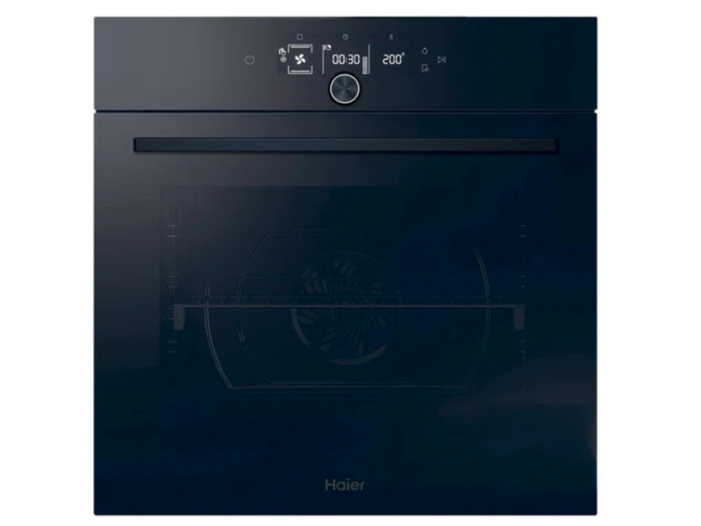 HAIER HWO60SM2FK3BH
