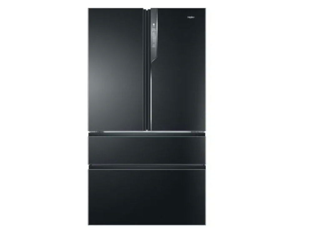 Levně HAIER HB26FSNAAA