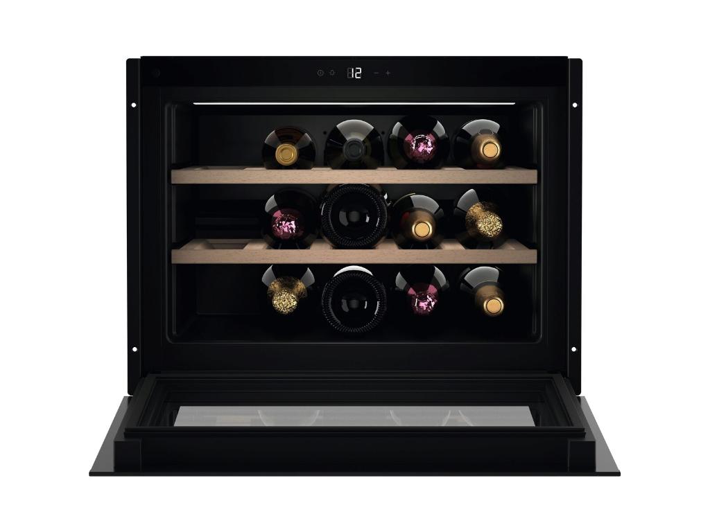 Levně ELECTROLUX KBW6T