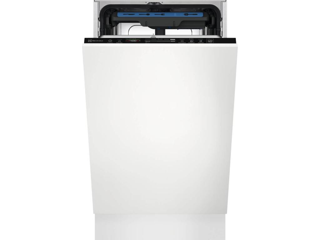 Levně ELECTROLUX EEG63430L