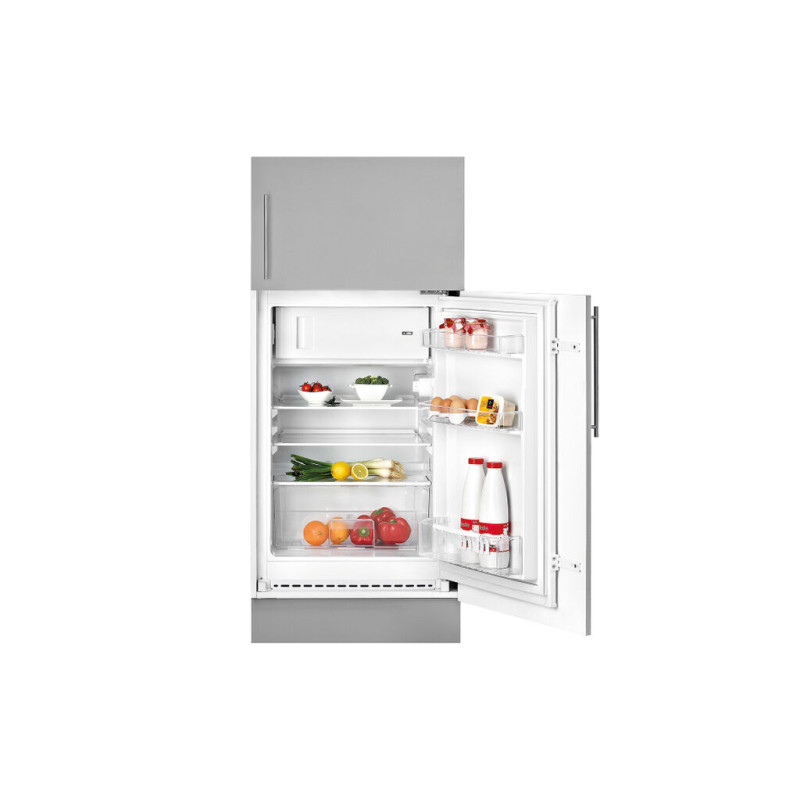Levně Teka RSR 41150 FI EU