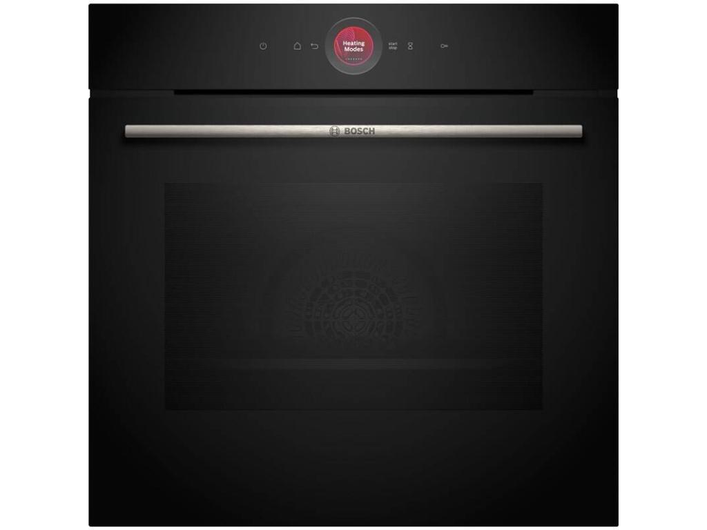 Levně BOSCH HBG774KB1