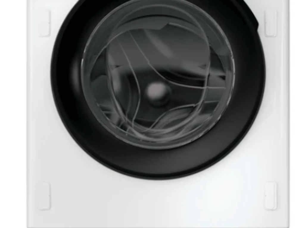 HAIER BHA6SD696M6DB9-S
