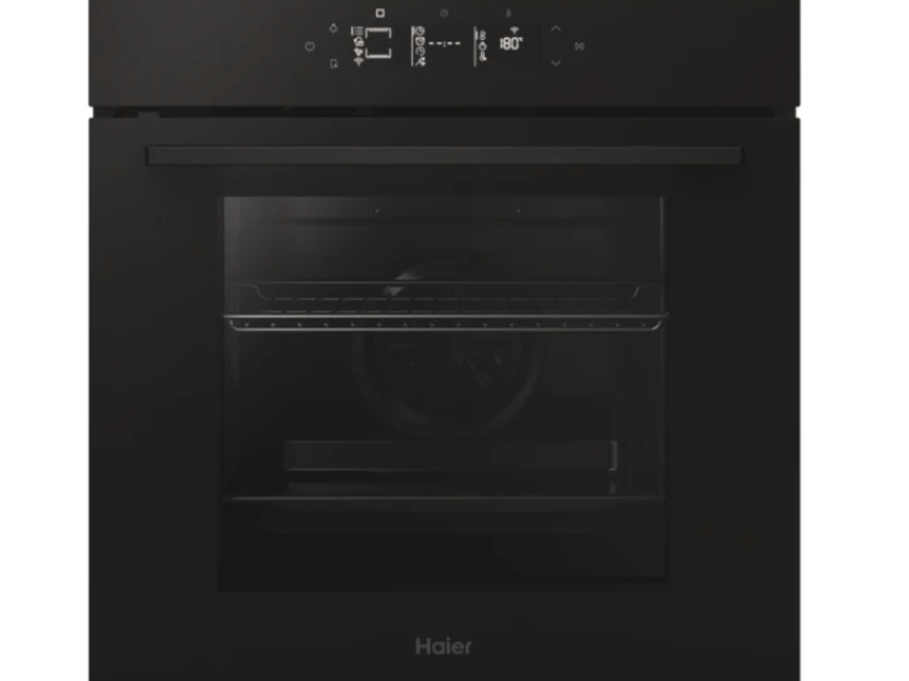 HAIER H6ID25G3HTB
