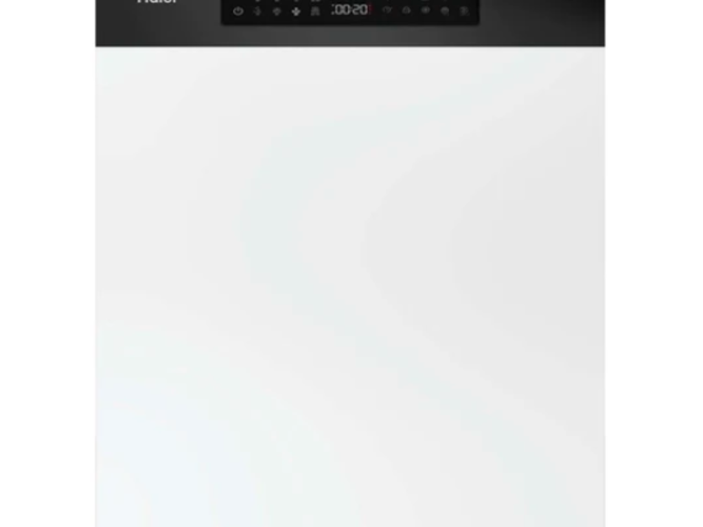 Levně HAIER XH4A4F4B