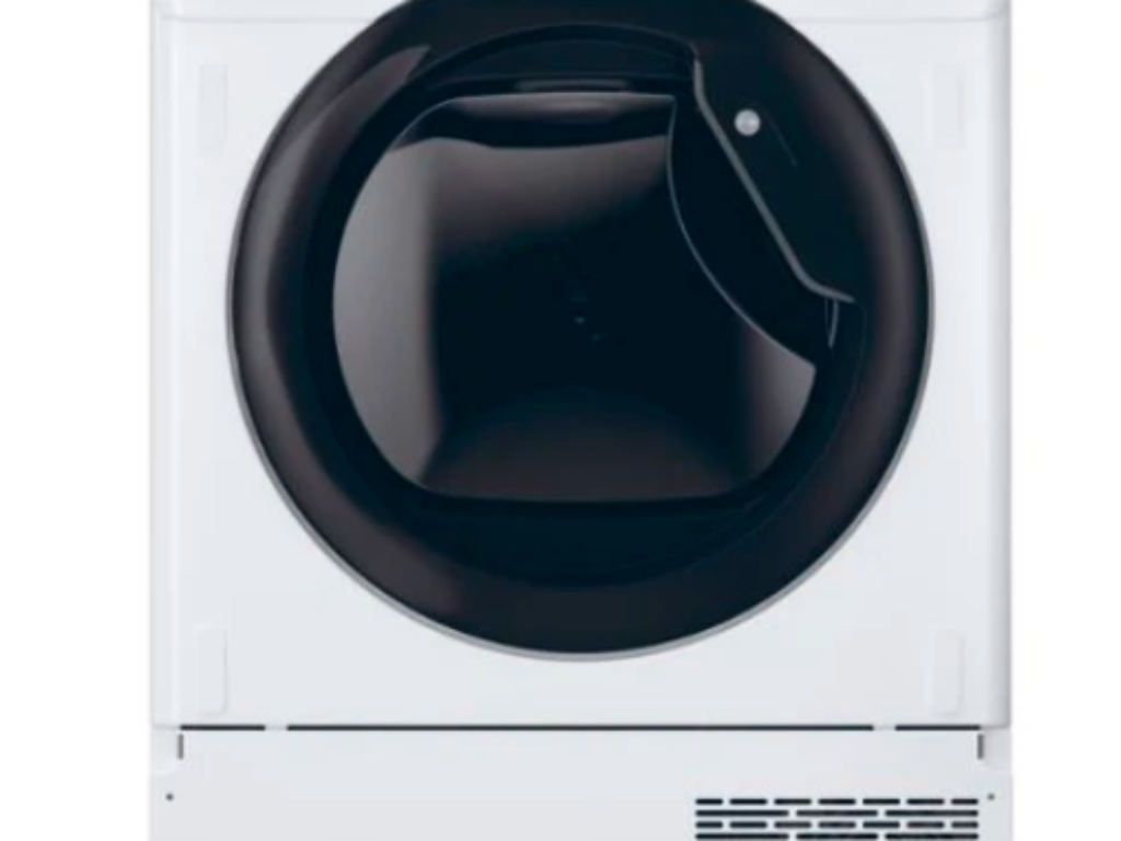 Levně HAIER HDBIH7A2TBEX-S