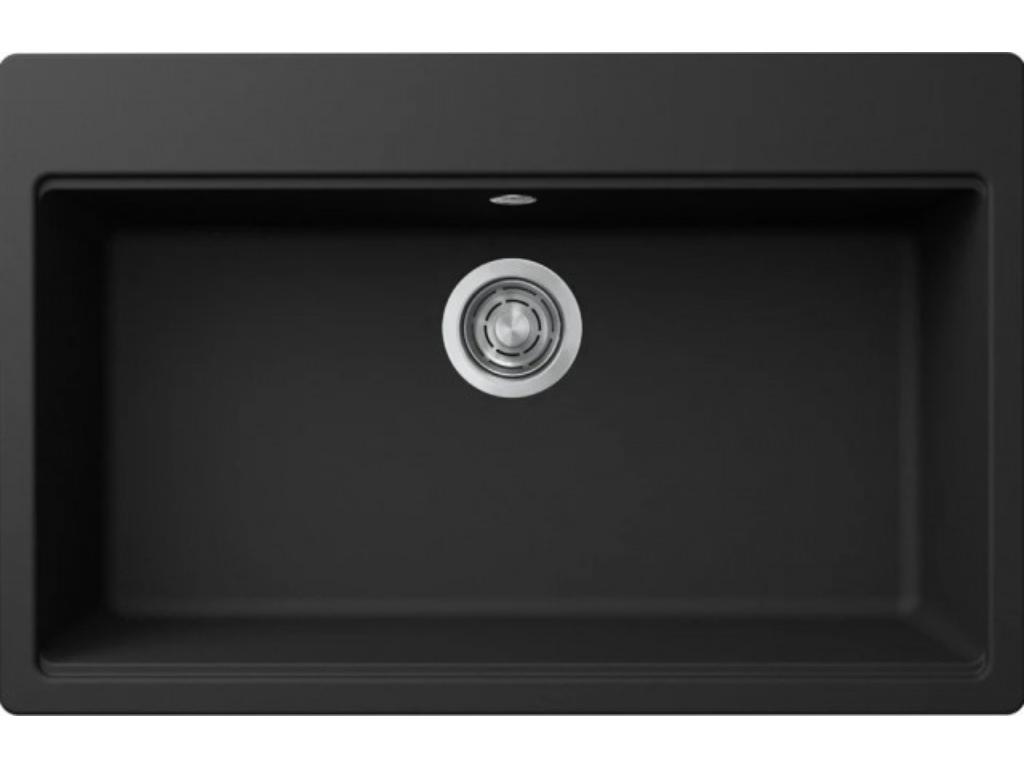 Levně ELLECI TIME 130 G40