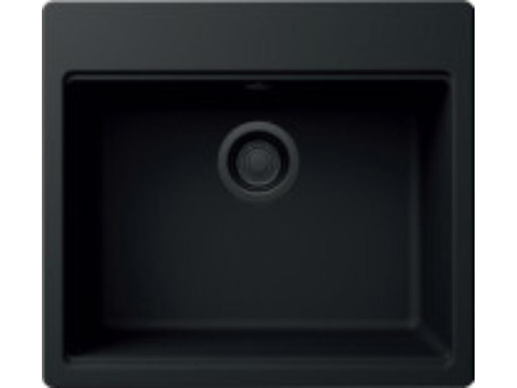 Levně ELLECI TIME 105 BLACK EDITION G40