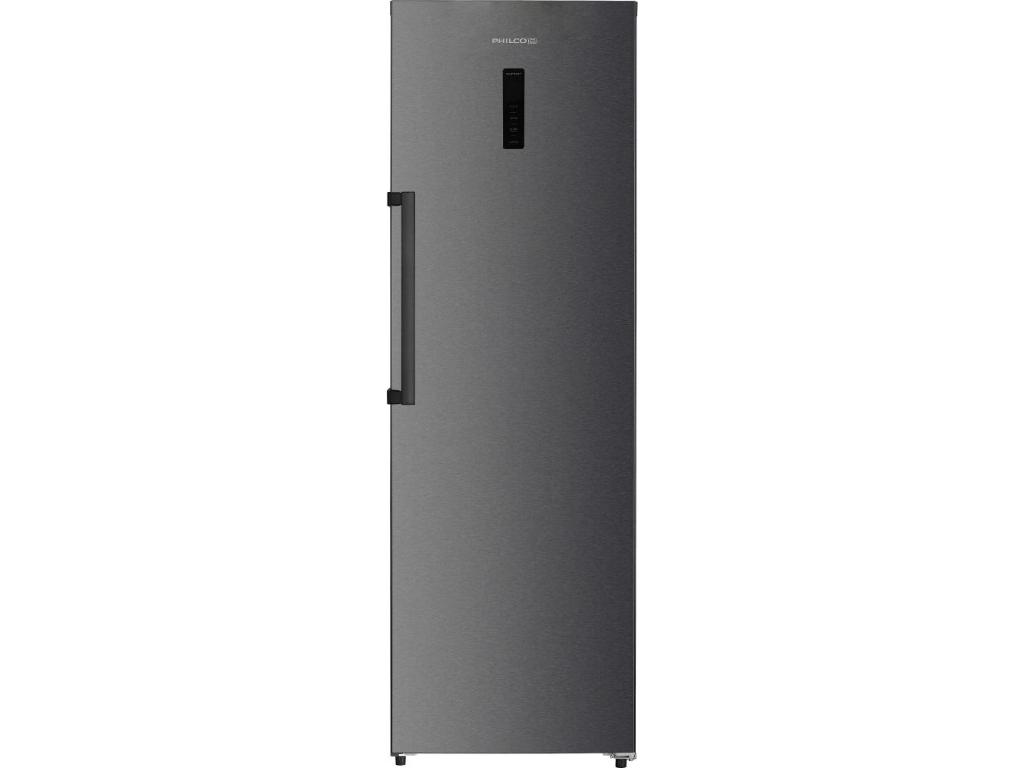 Levně PHILCO PFN274DFPIDX