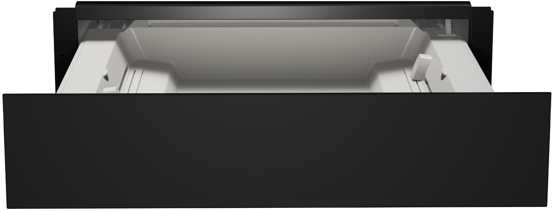 De Dietrich DWD4820B