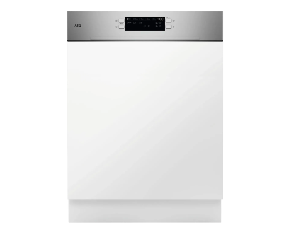 Levně AEG GT6210D2SNM