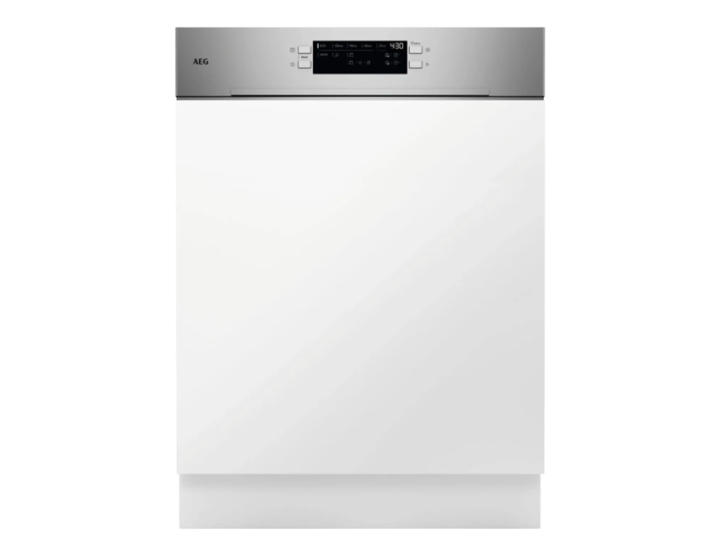 Levně AEG GT6200B2SNM