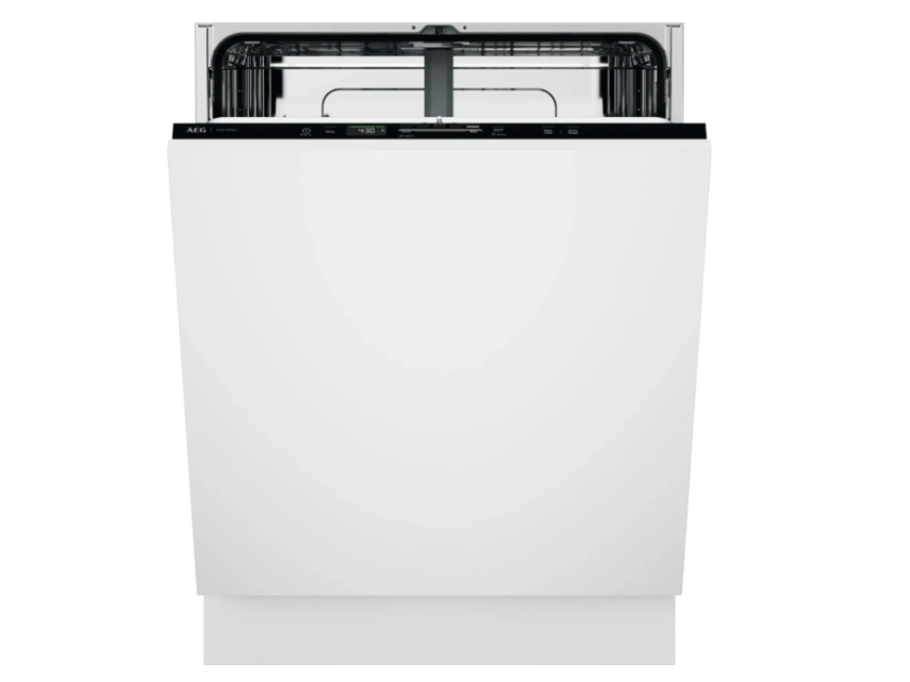 Levně AEG GI6200B1EU