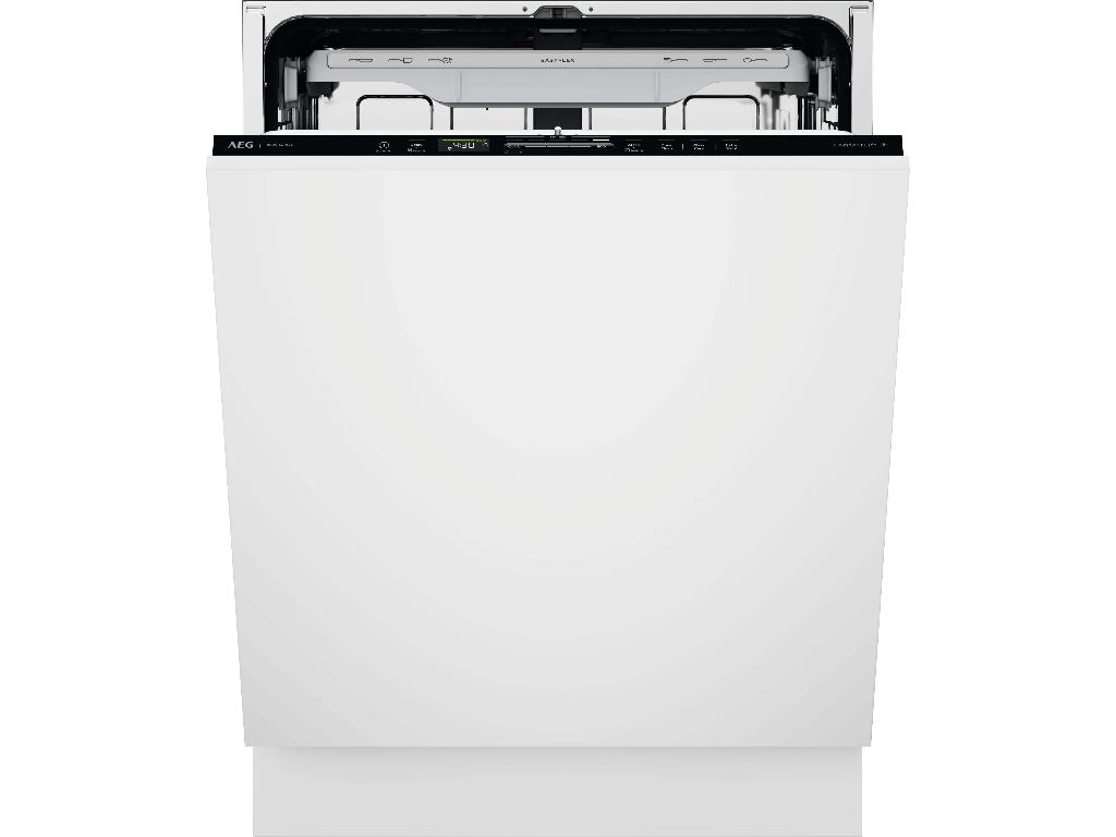 Levně AEG GI8200X5TN