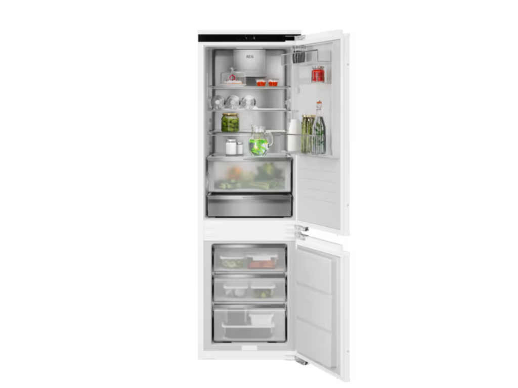 Levně AEG TC9MS181AC