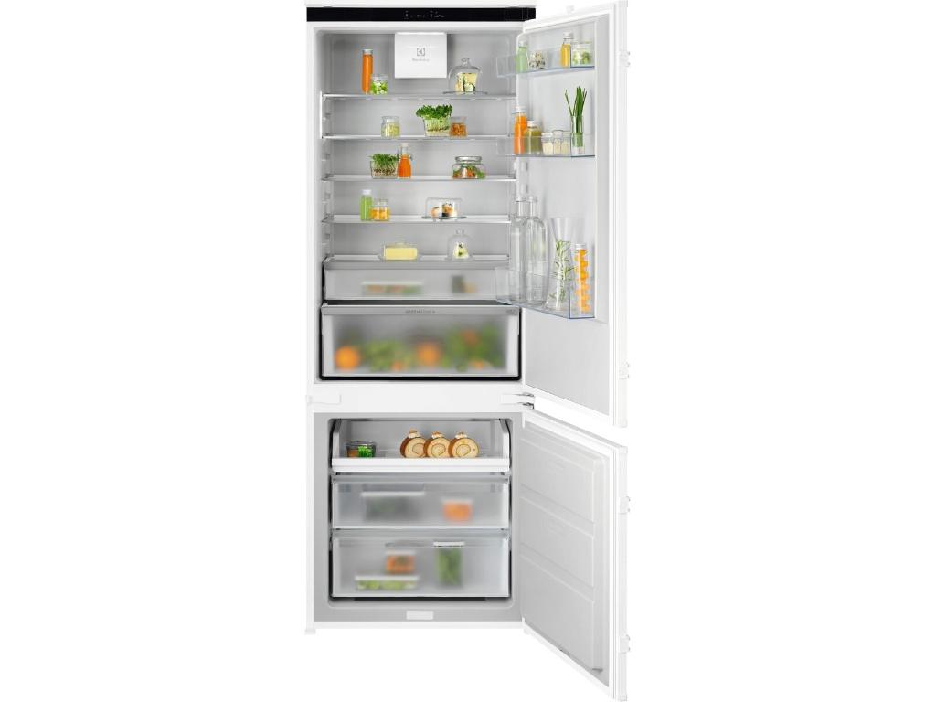 Levně ELECTROLUX ENG8TD75S