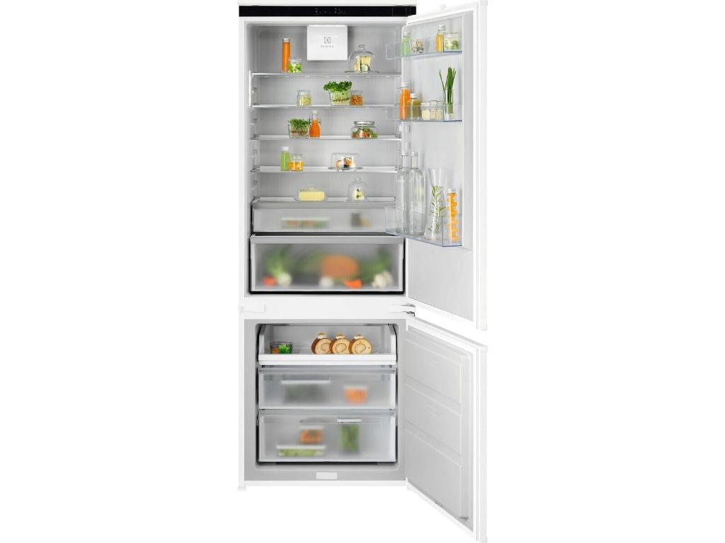 Levně ELECTROLUX ENA7TE75S