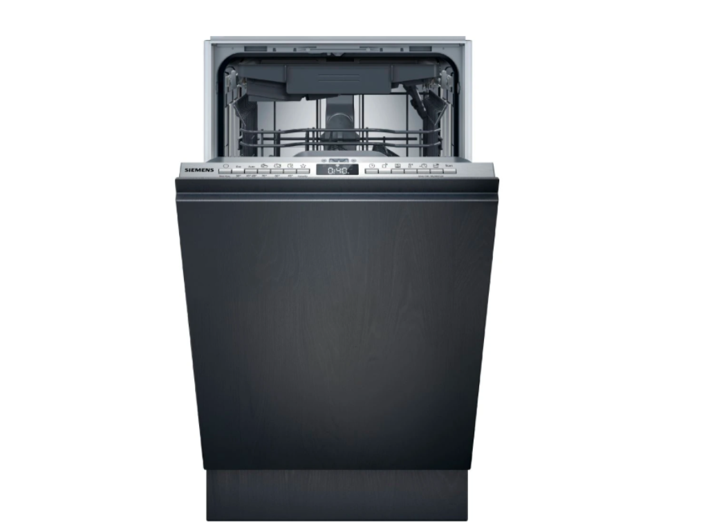 Levně SIEMENS SR63EX25ME