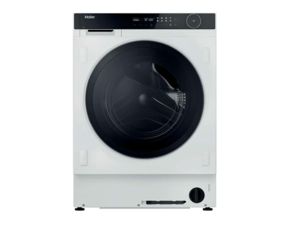 Levně HAIER HWB100-B14858U-S