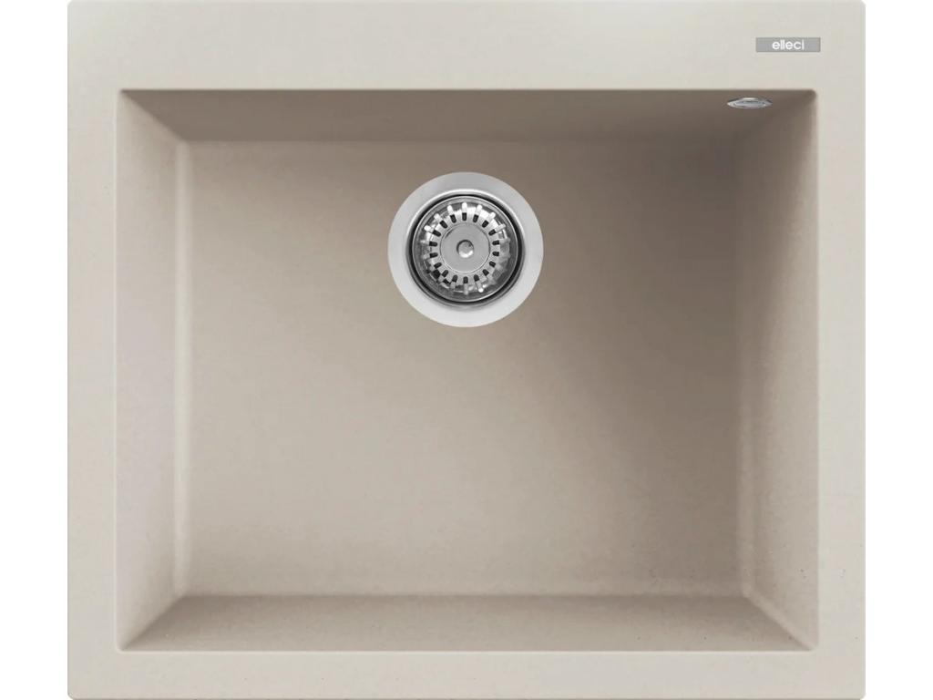ELLECI QUADRA 105 G39