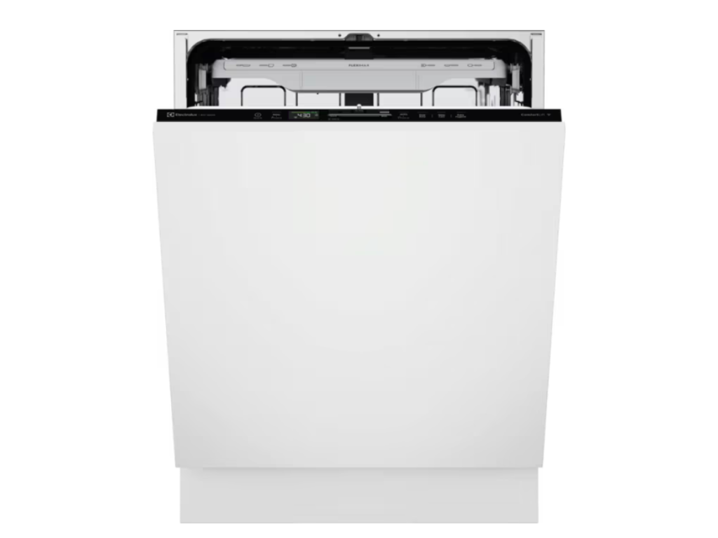 Levně ELECTROLUX KL82A505S