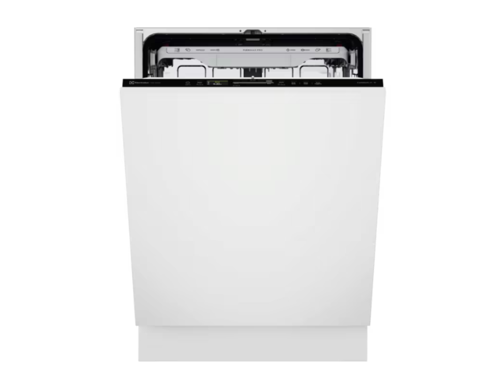 Levně ELECTROLUX KL97X500P