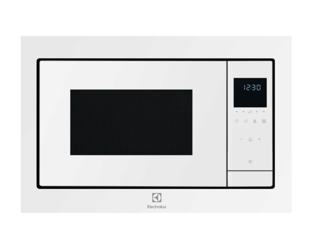 Levně ELECTROLUX LMS4253TBW