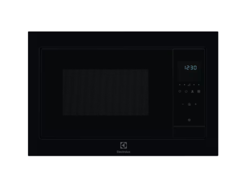 Levně ELECTROLUX LMS4253TBK